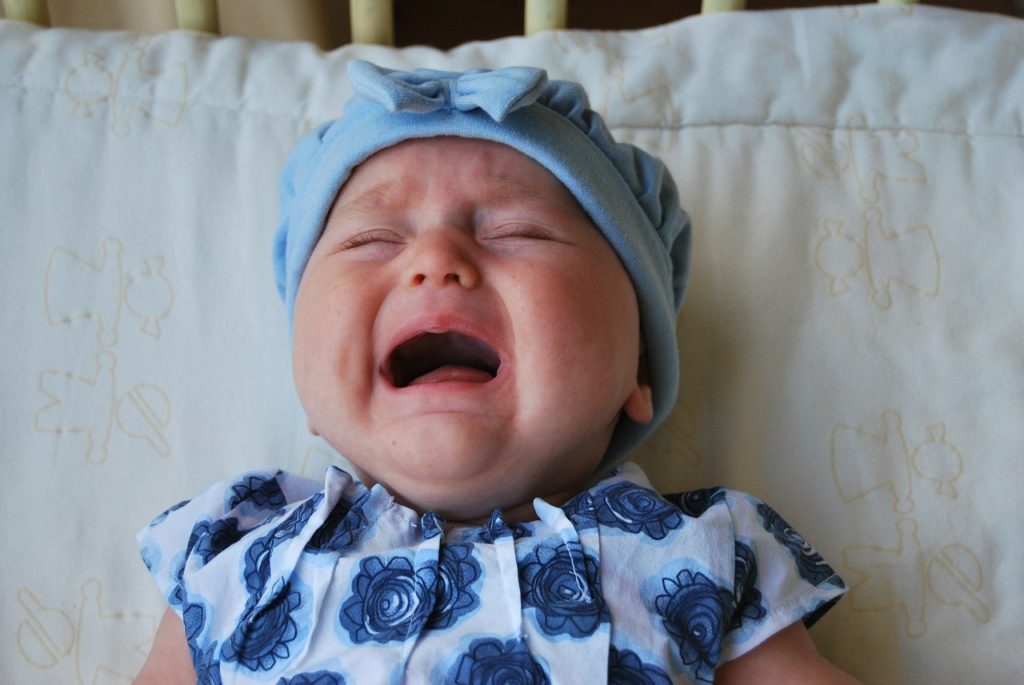 baby, crying, child-215303.jpg