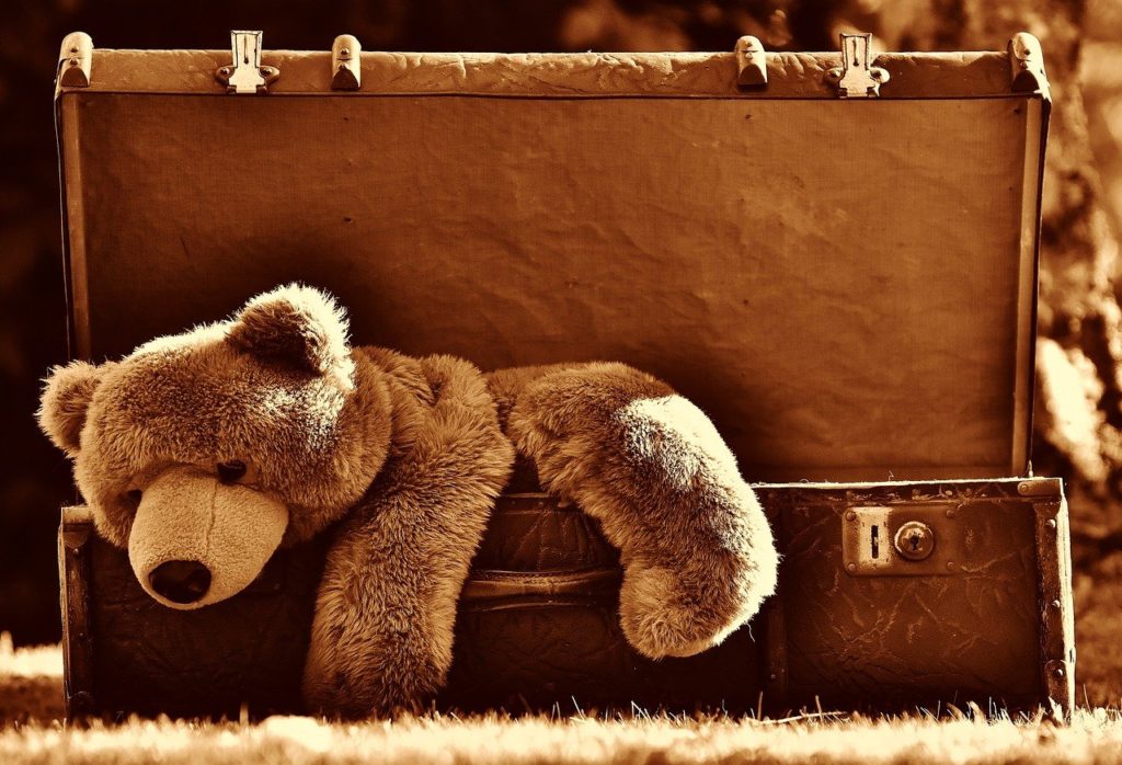 luggage, teddy bear, vintage-1799224.jpg
