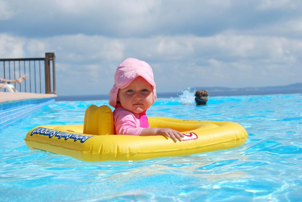 child, swimming pool, baby-215313.jpg